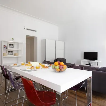 Le Cid Yourhosthelper Apartman Cannes