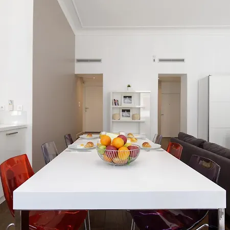 Le Cid Yourhosthelper Apartman Cannes