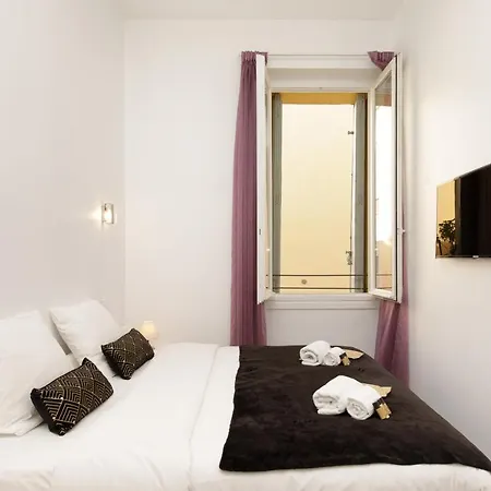 Le Cid Yourhosthelper Apartman Cannes